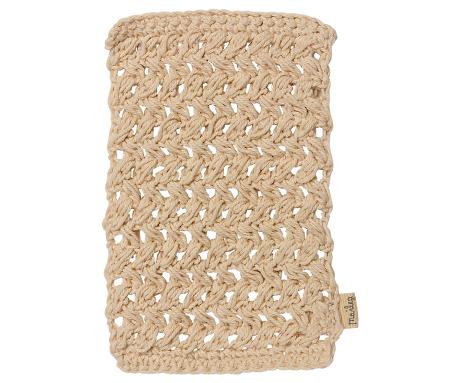 Miniature Bath Mat - Belle De Provence