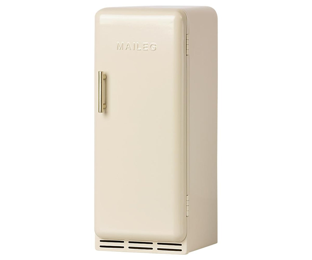 Miniature Fridge - Belle De Provence