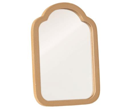 Miniature Mirror - Belle De Provence