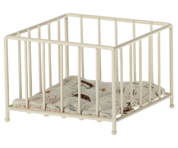 Playpen