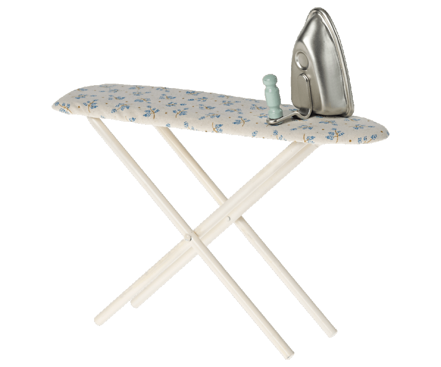 Ironing board hot sale