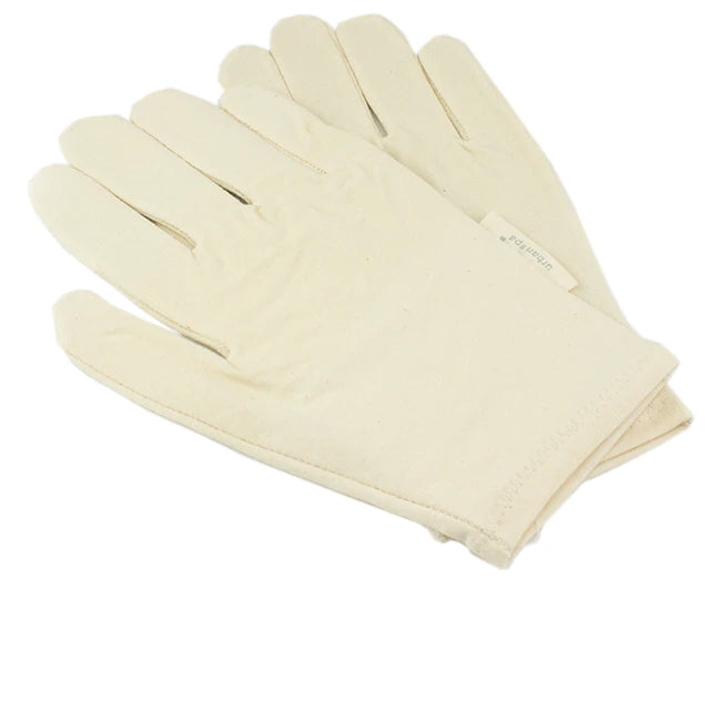 Bedtime Moisturizing Gloves