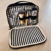 Double Sided Toiletry Case