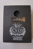 Sid Dickens - T41 Iron Paris - Belle De Provence