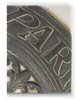Sid Dickens - T41 Iron Paris - Belle De Provence