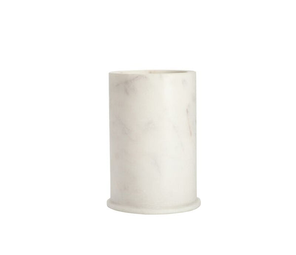 Marble Tumbler - Belle De Provence