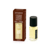 Esteban - Refresher Oil 15ml - Belle De Provence