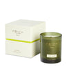 Vert Frais Scented Candle - Belle De Provence